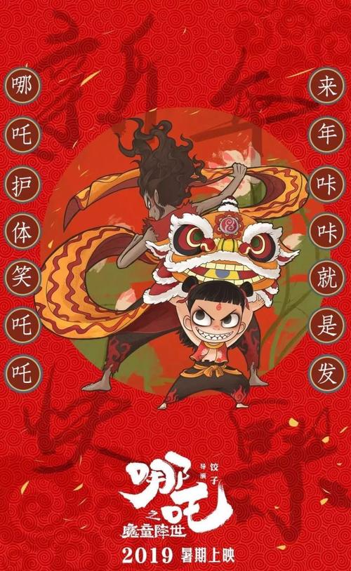 做假西德州农业与机械大学文凭毕业证